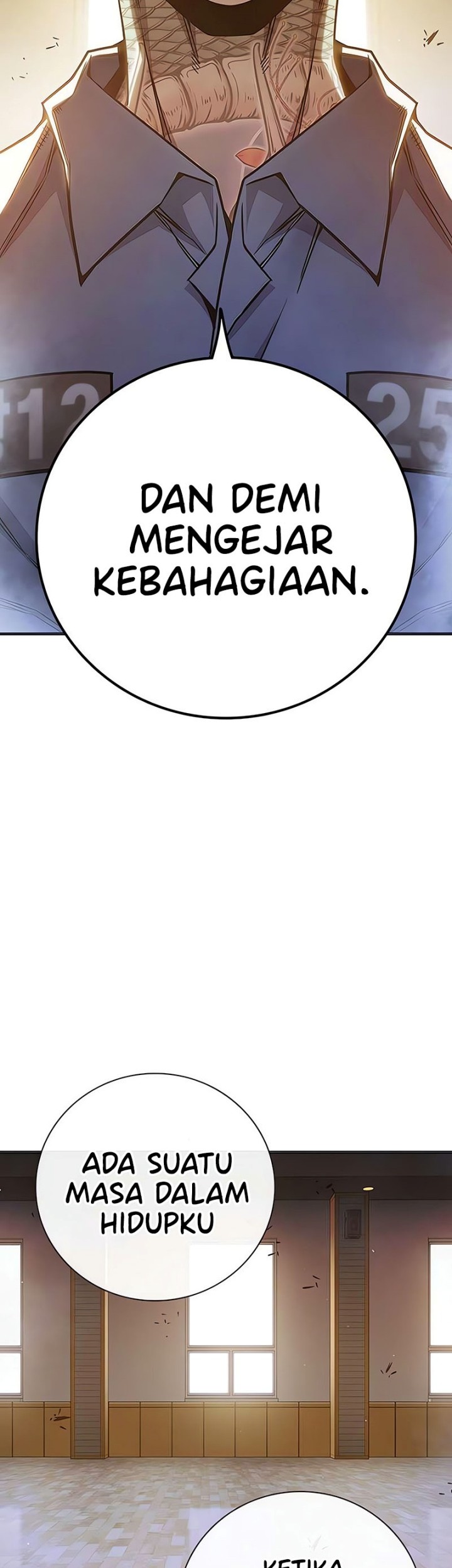 Halaman 75