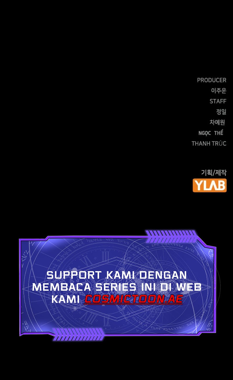 Halaman 222