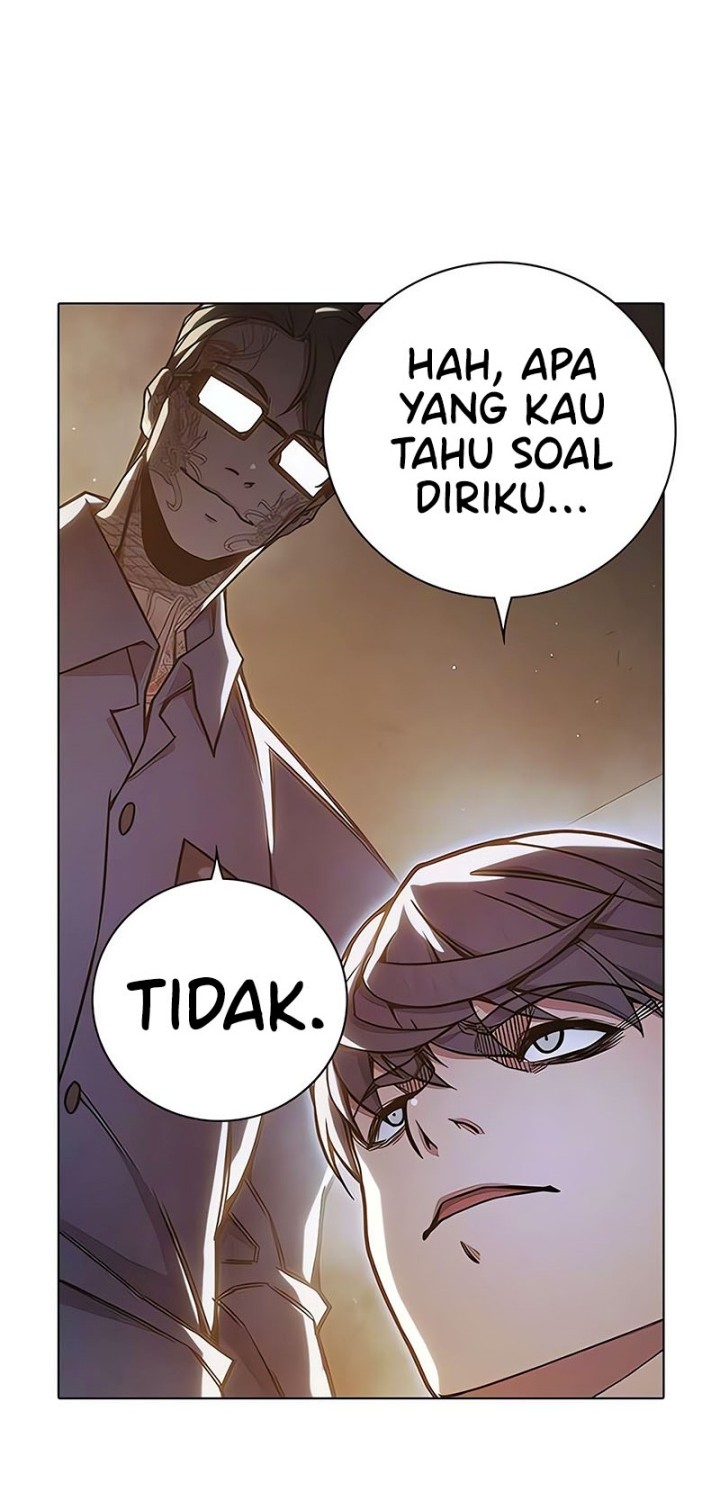 Halaman 77