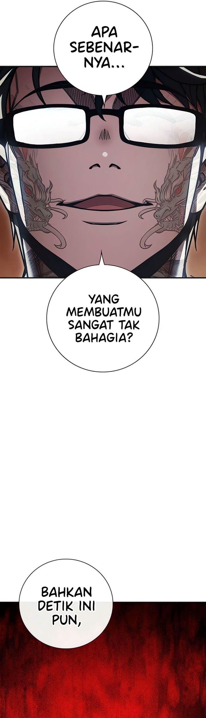 Halaman 82