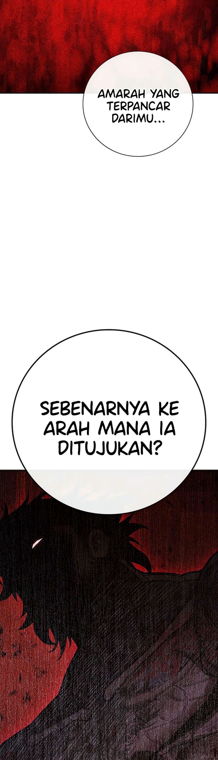 Halaman 83