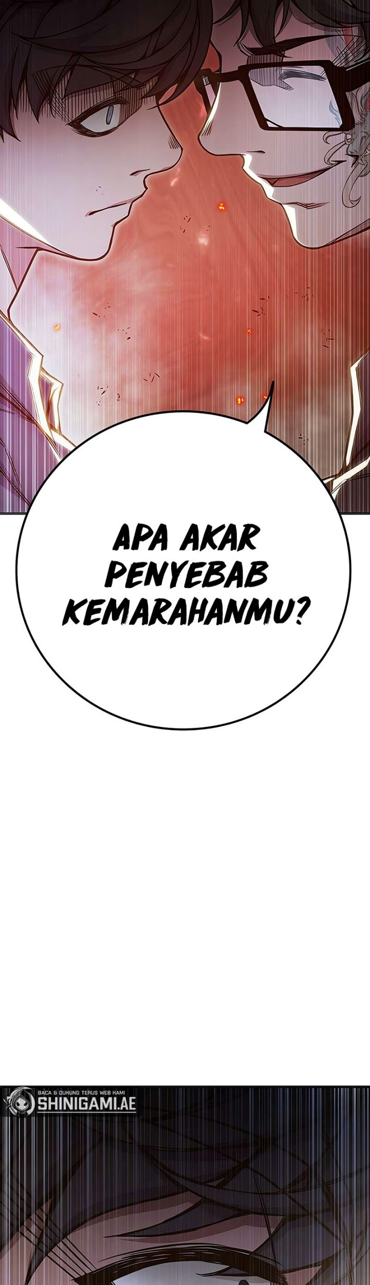 Halaman 86