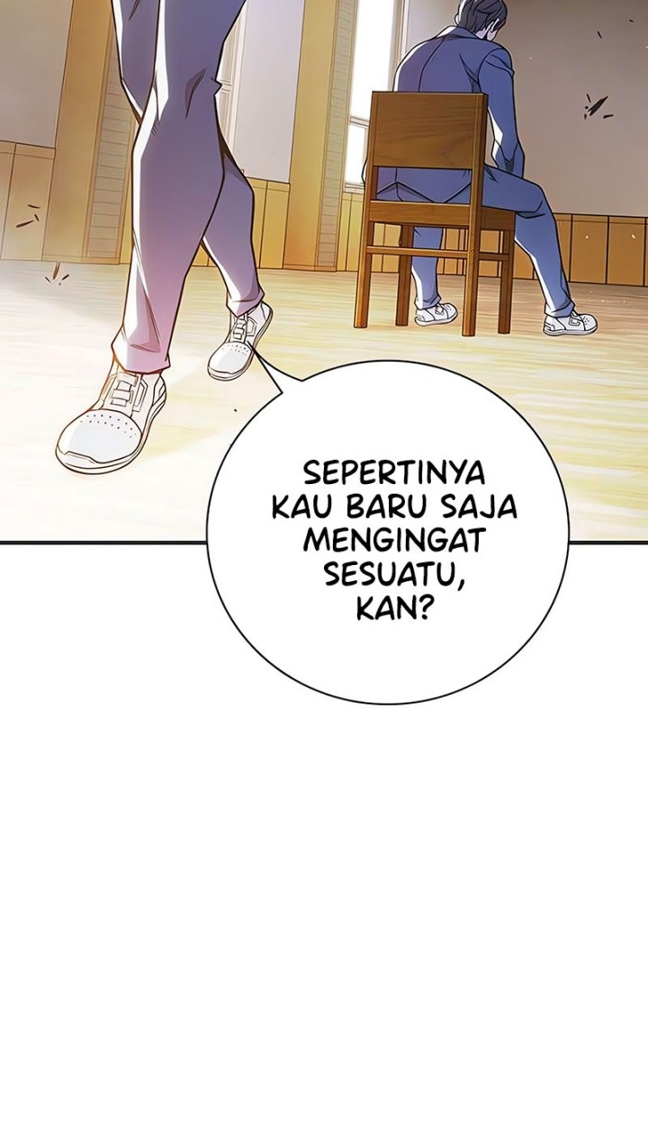 Halaman 89