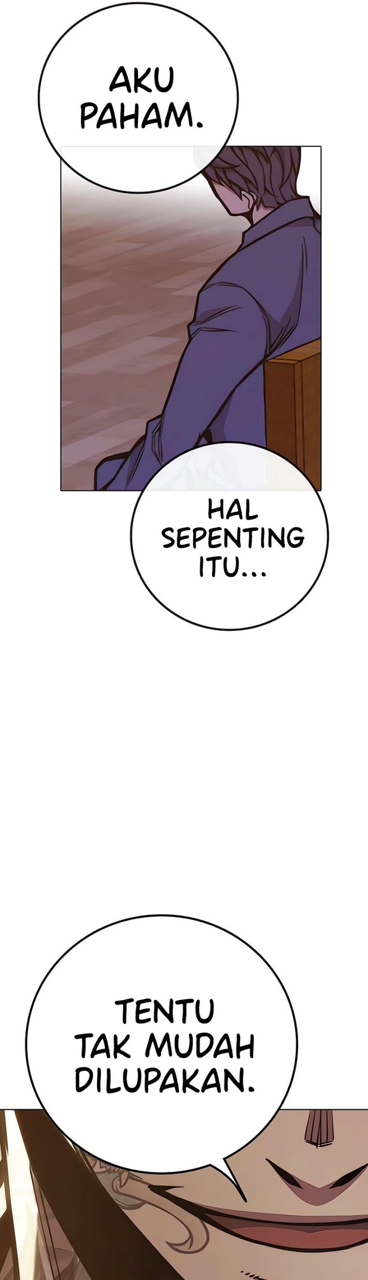 Halaman 90