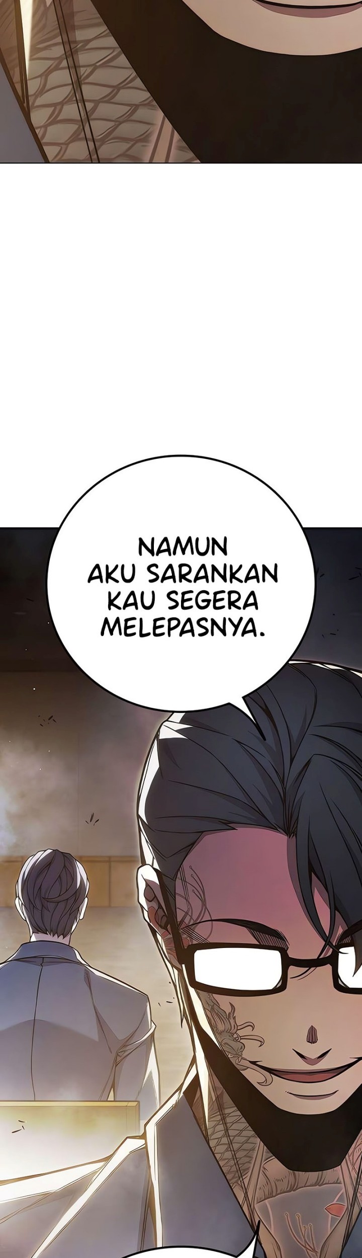 Halaman 91