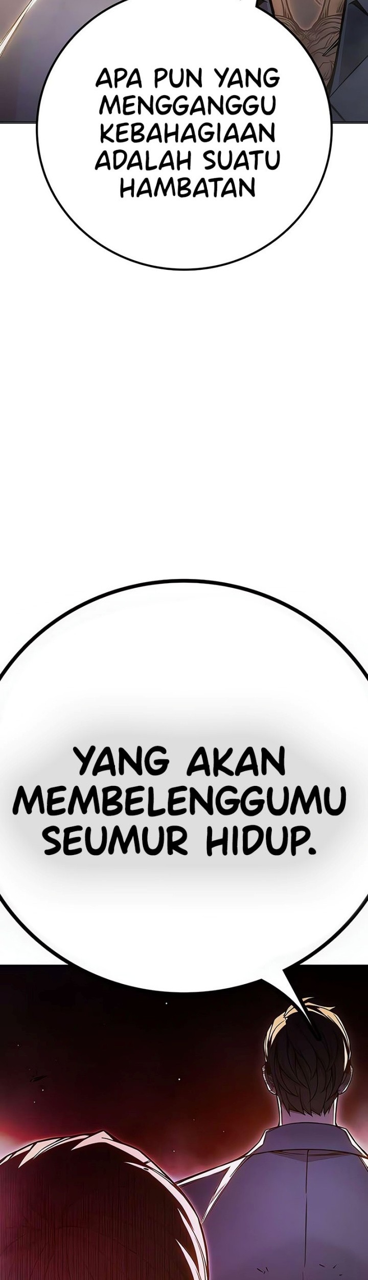 Halaman 92