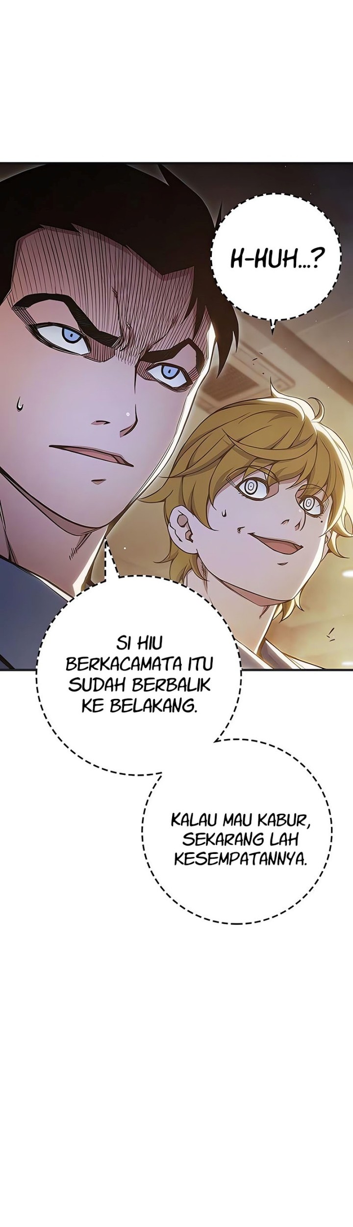 Halaman 95