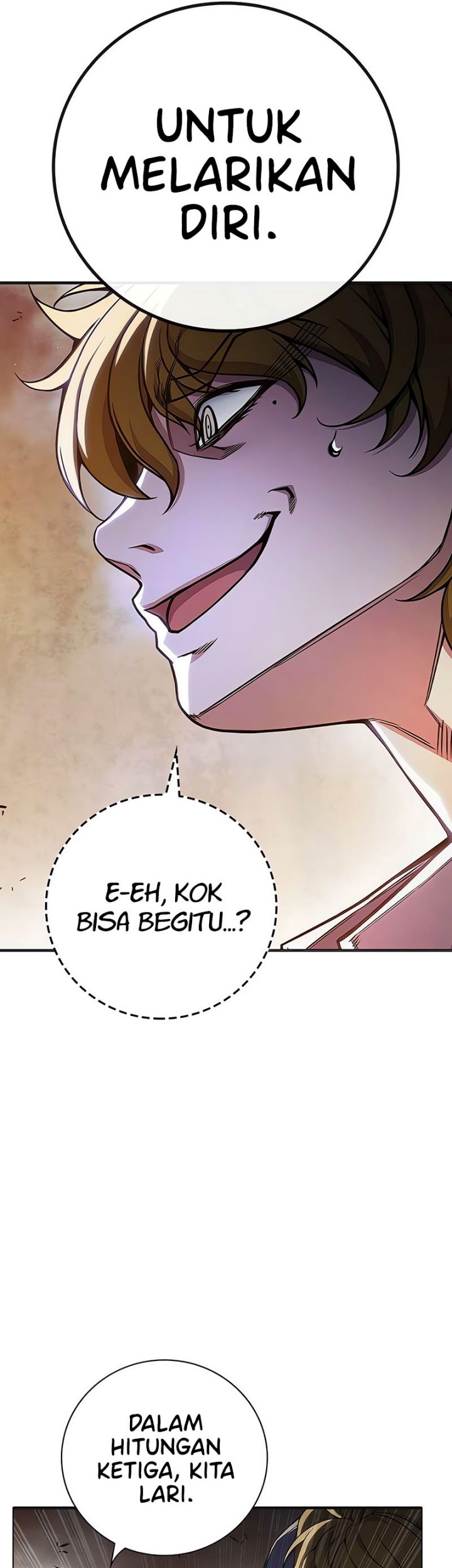 Halaman 98