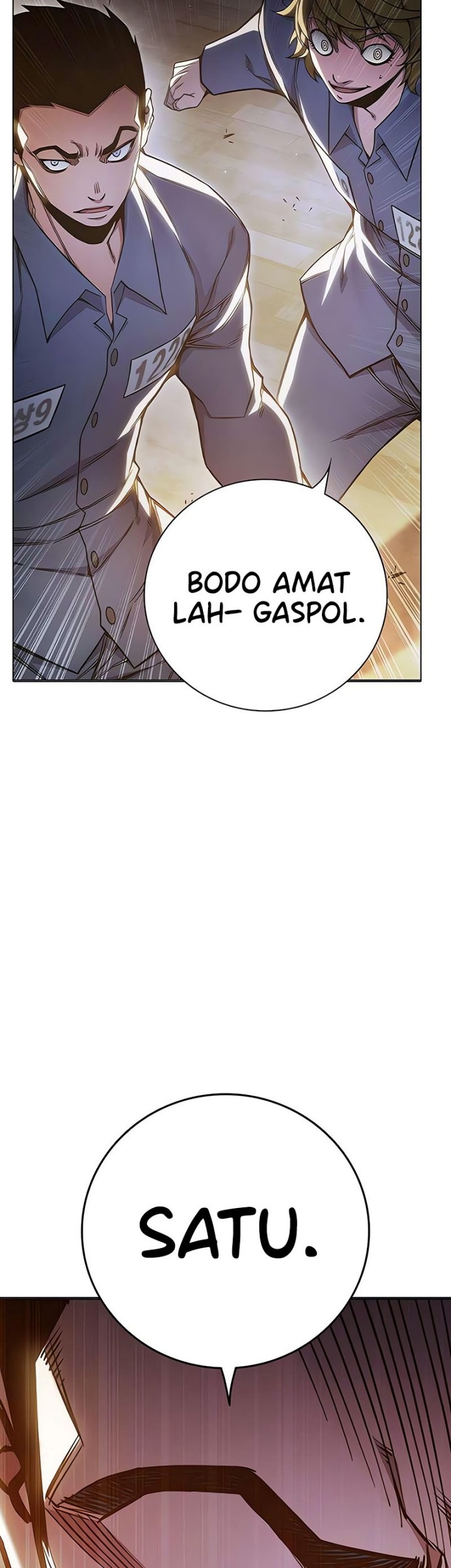 Halaman 99