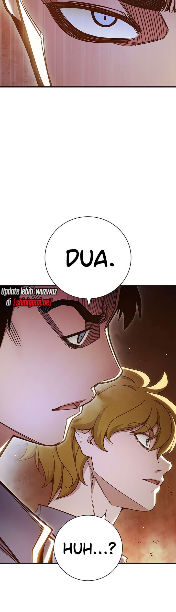 Halaman 100