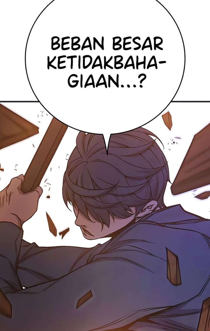 Halaman 105