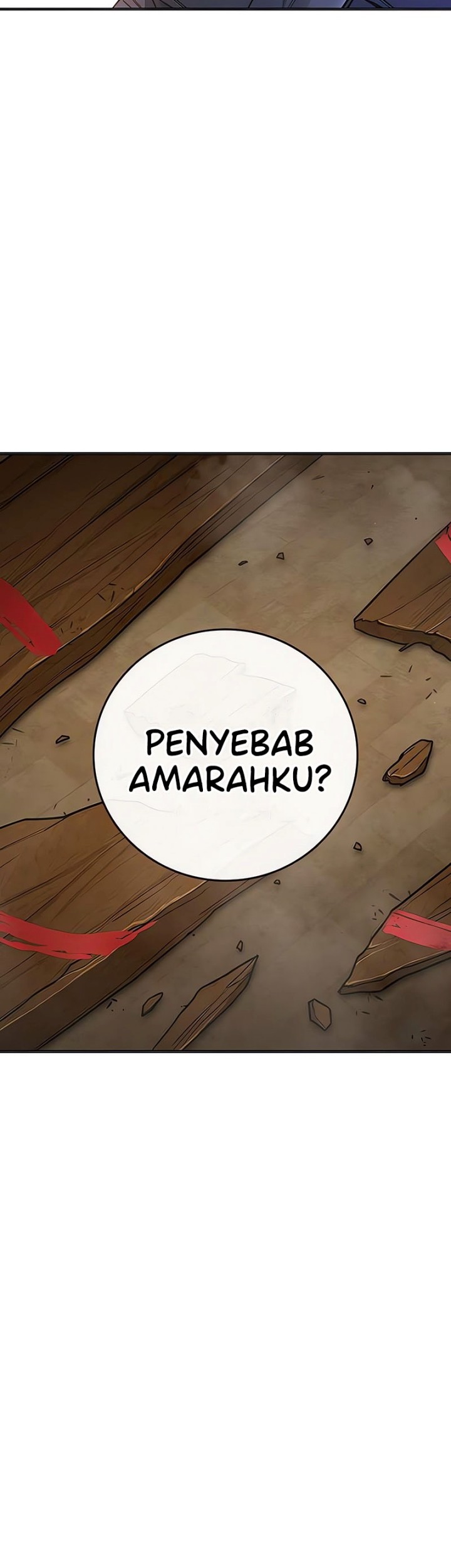 Halaman 107