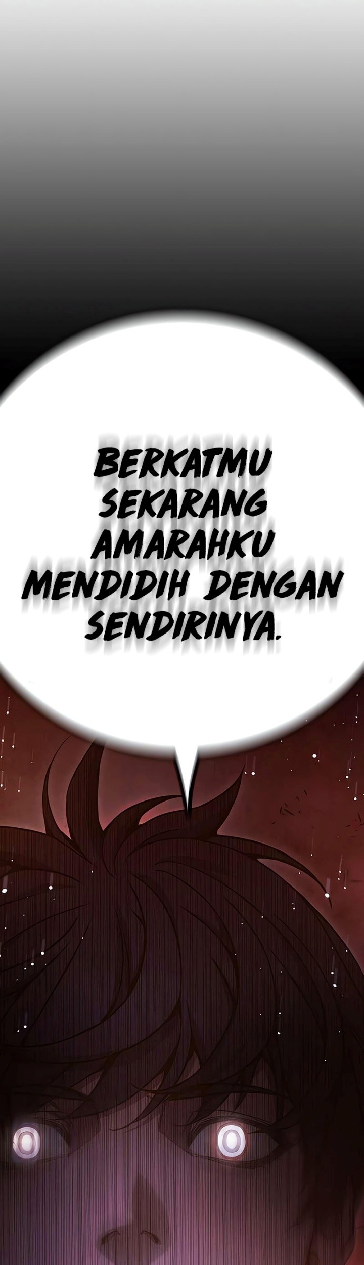 Halaman 110