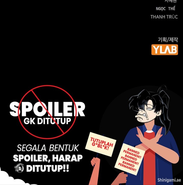 Halaman 112