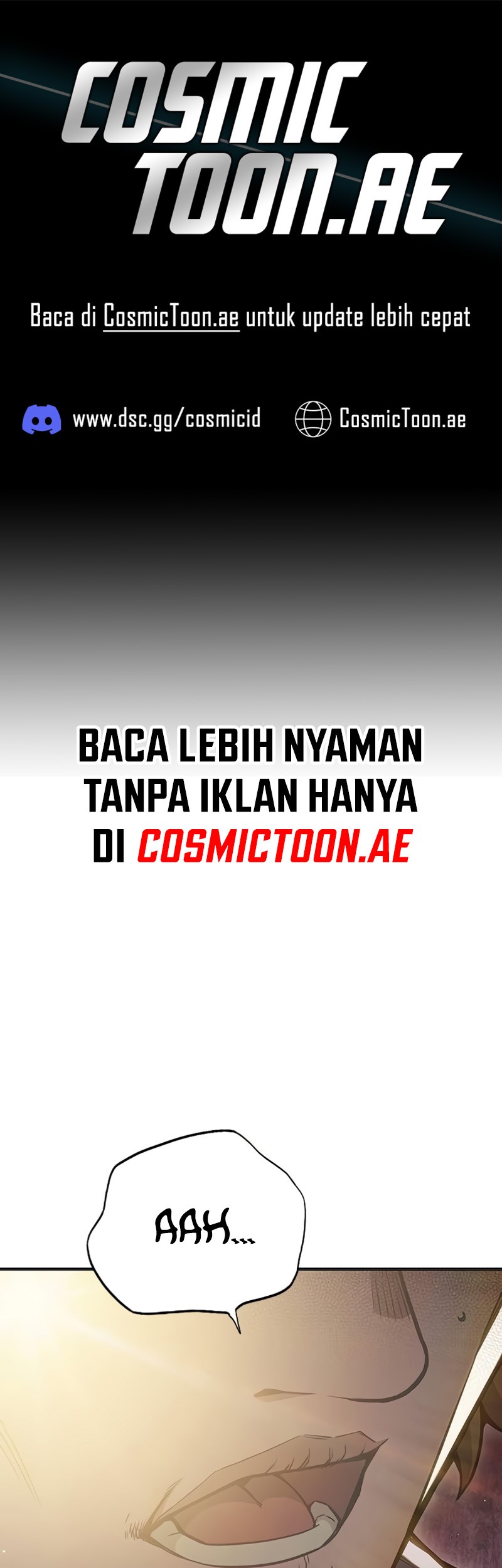Halaman 111