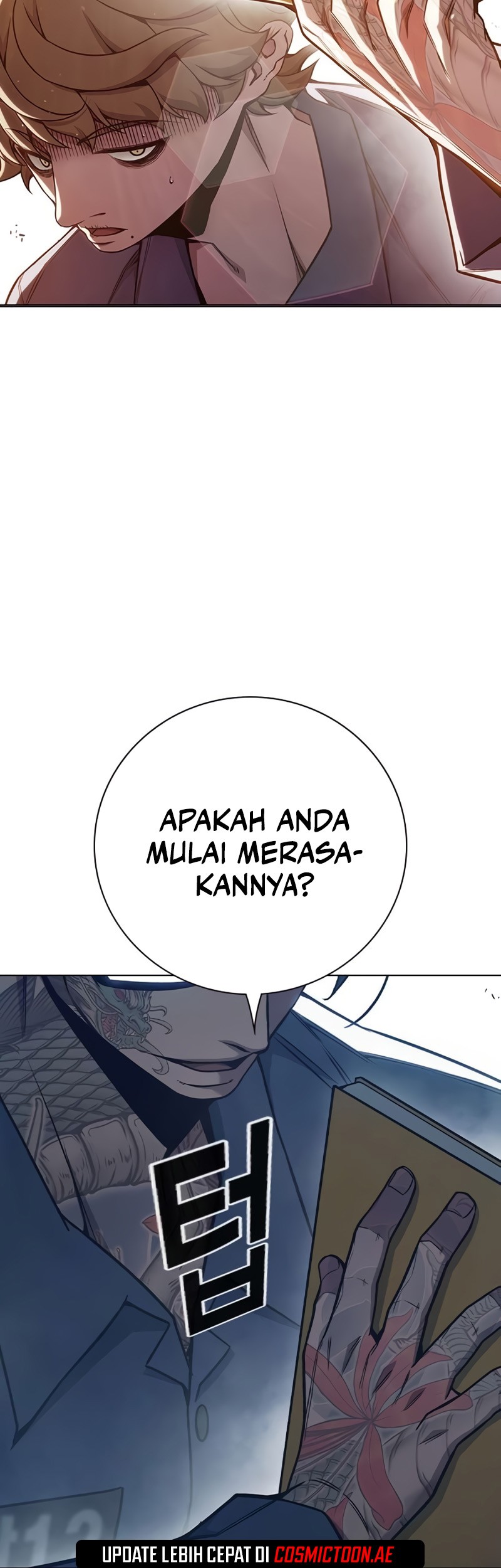 Halaman 115