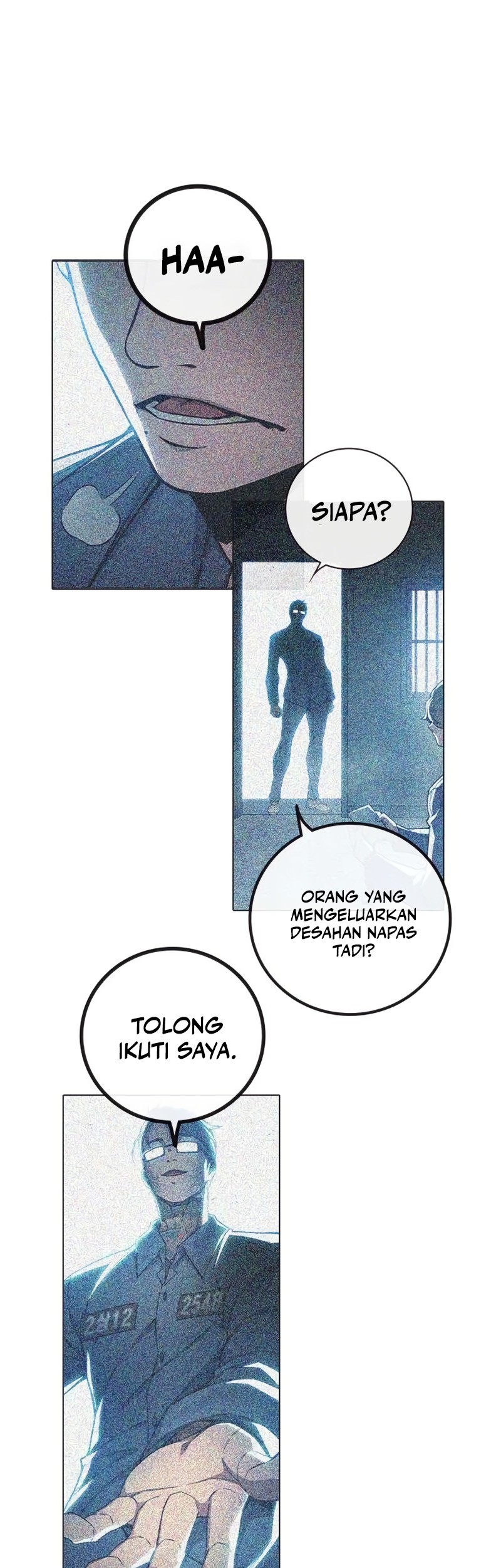 Halaman 119