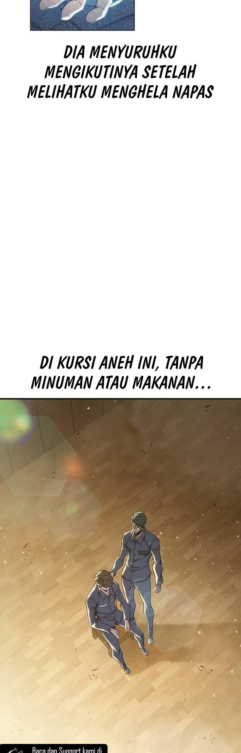 Halaman 120