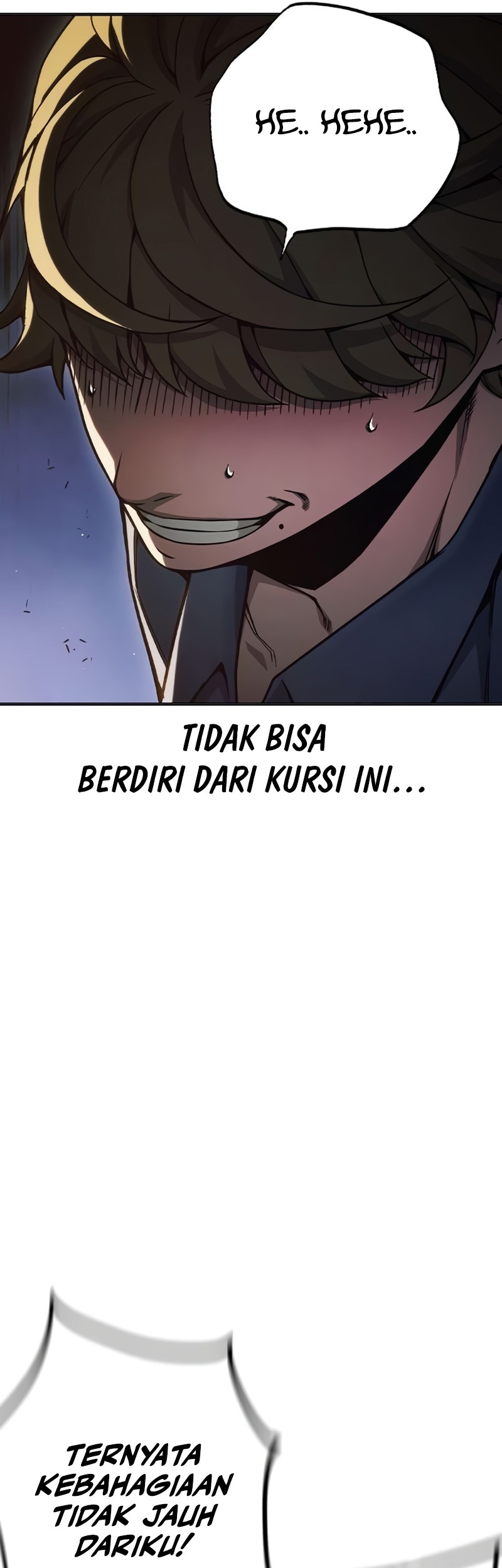 Halaman 123