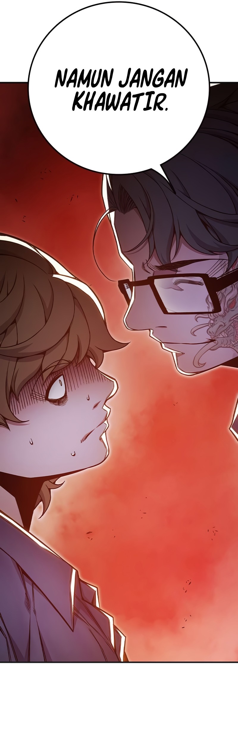 Halaman 127