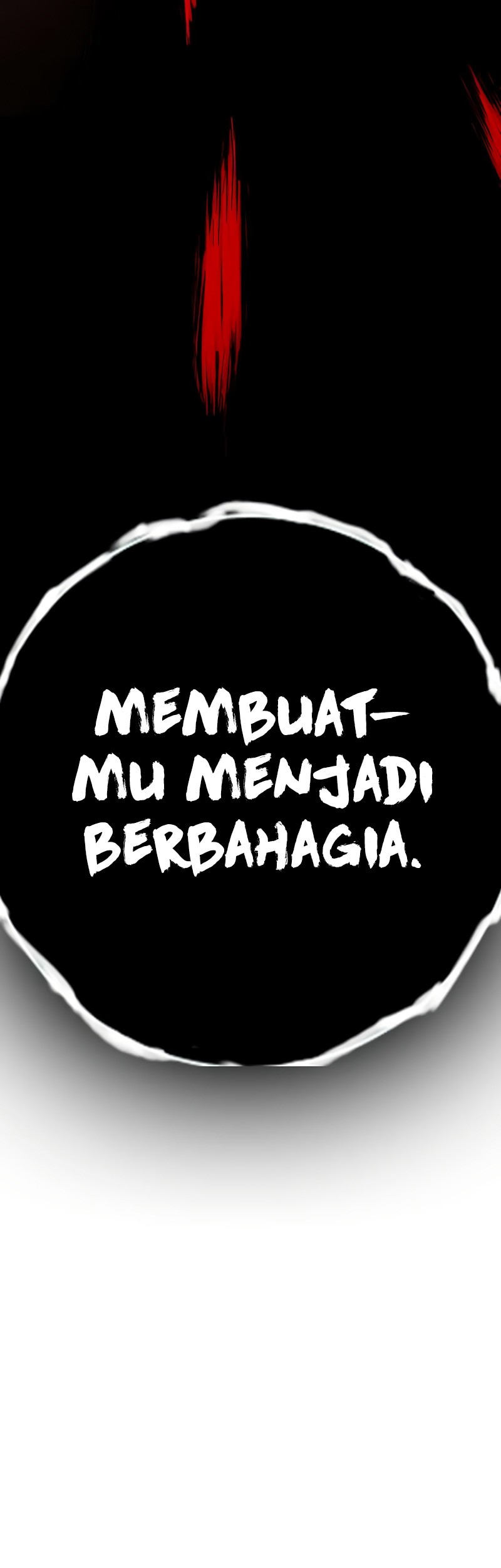 Halaman 129
