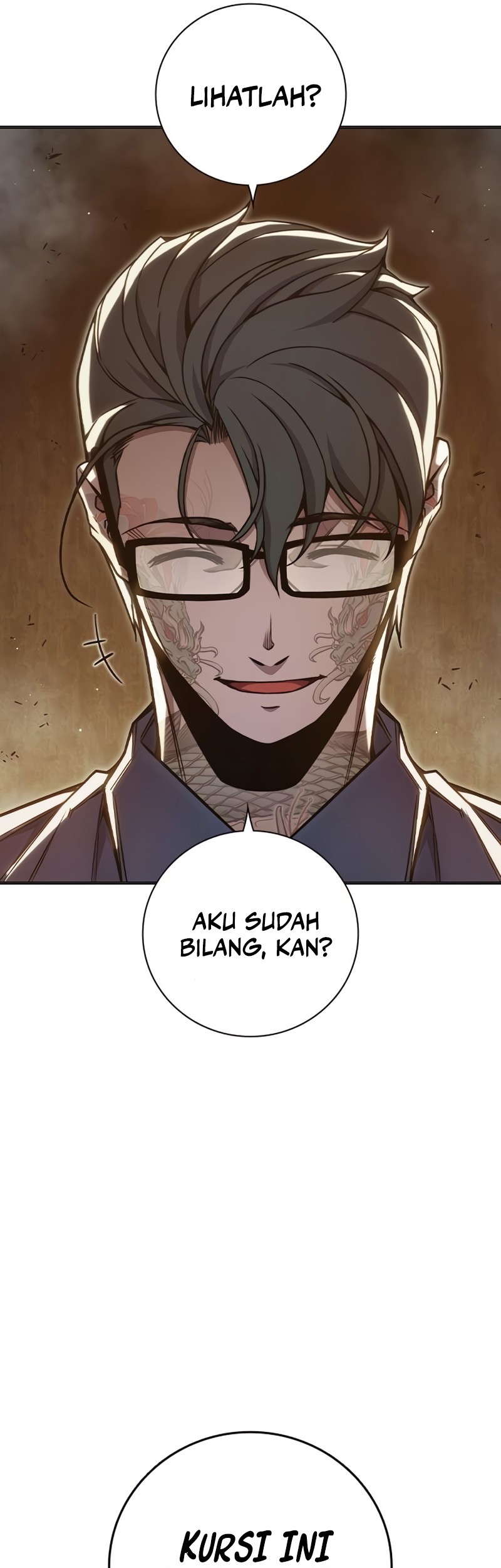 Halaman 135