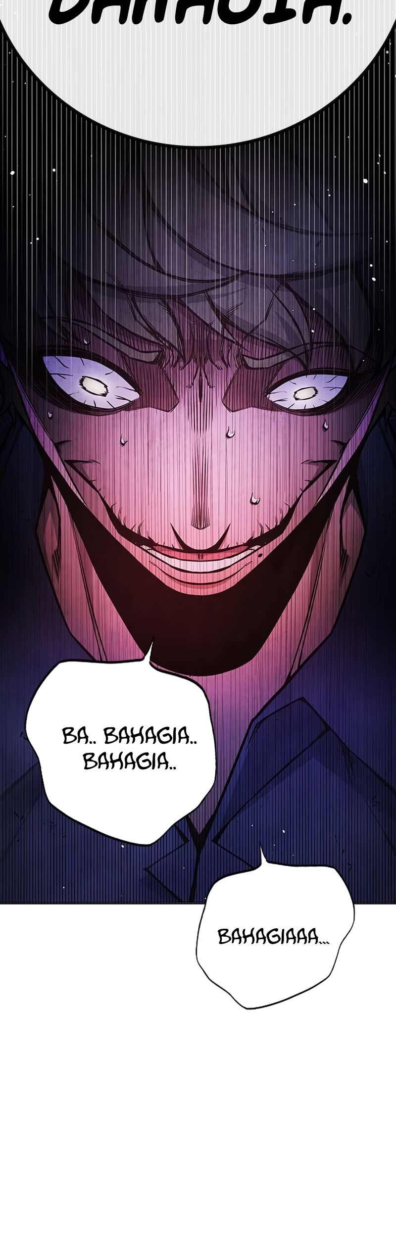Halaman 137