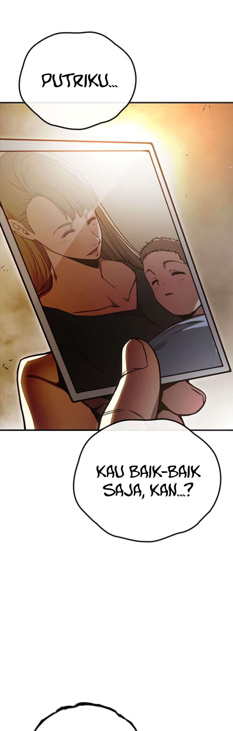 Halaman 138