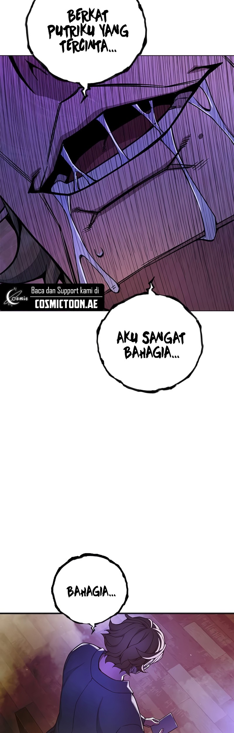 Halaman 139
