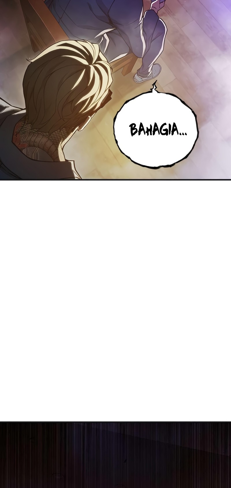 Halaman 140