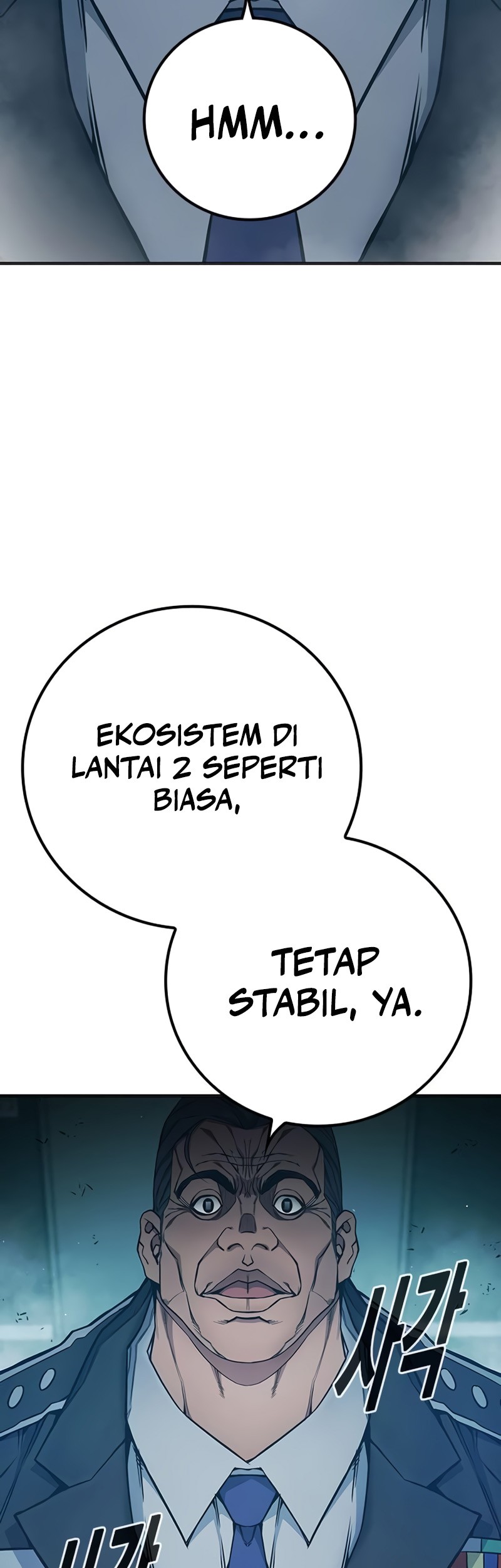 Halaman 143