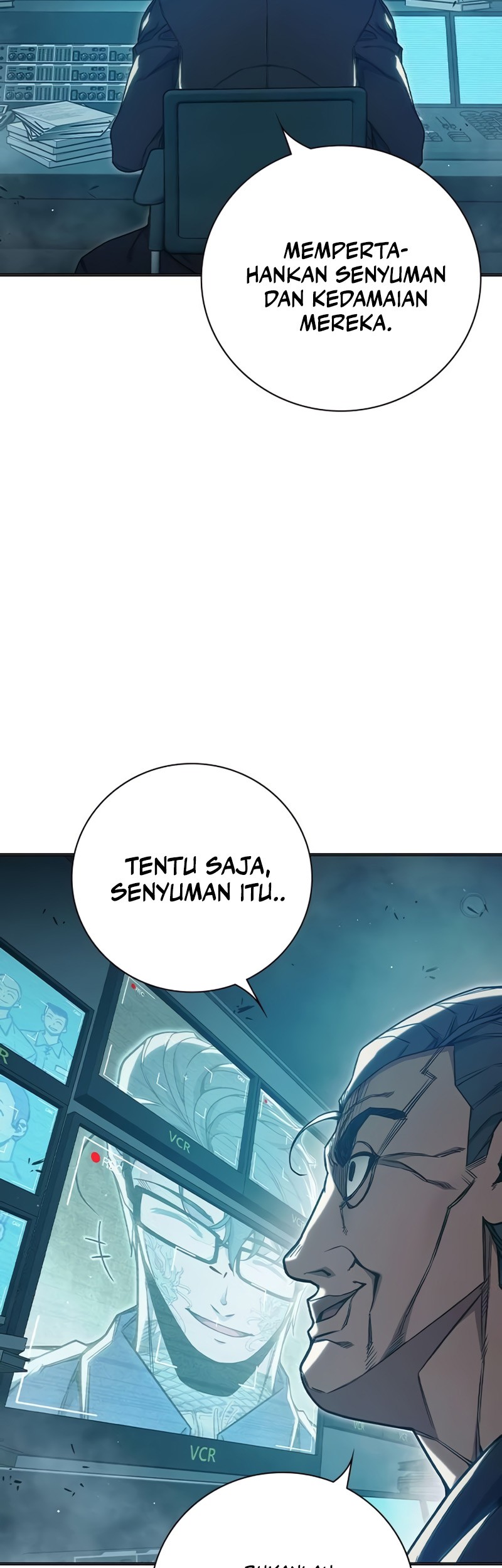 Halaman 145