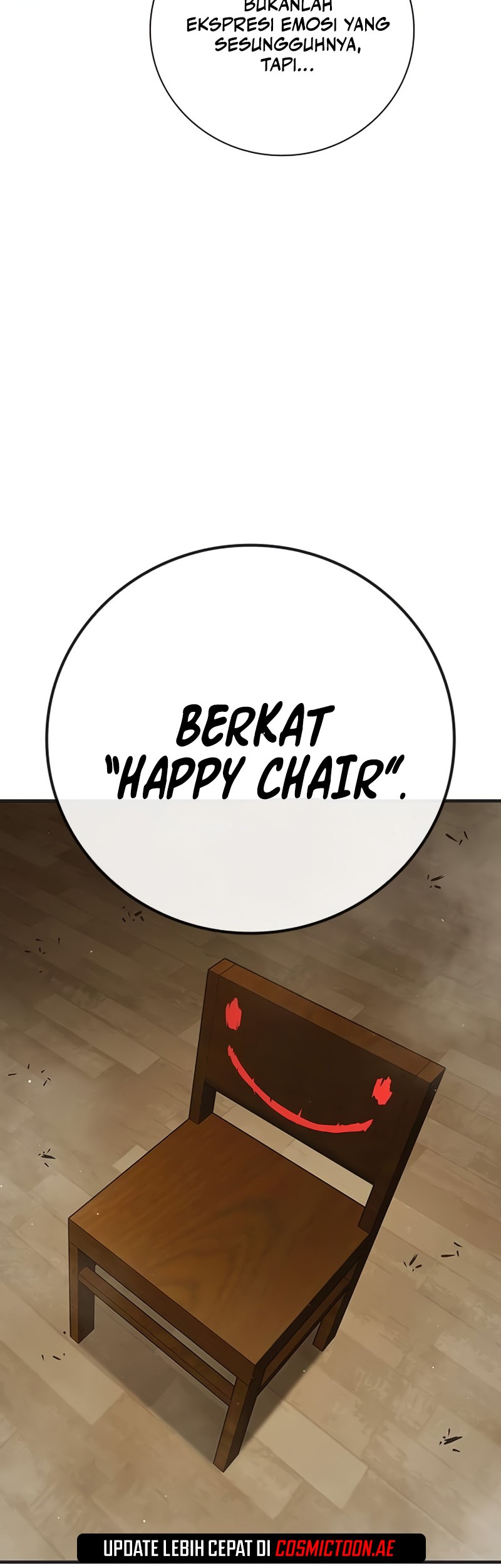 Halaman 146
