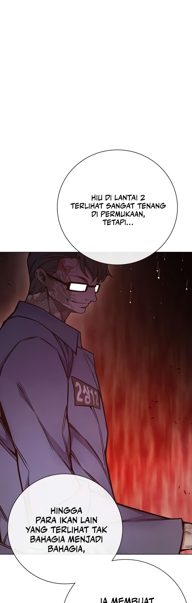Halaman 147