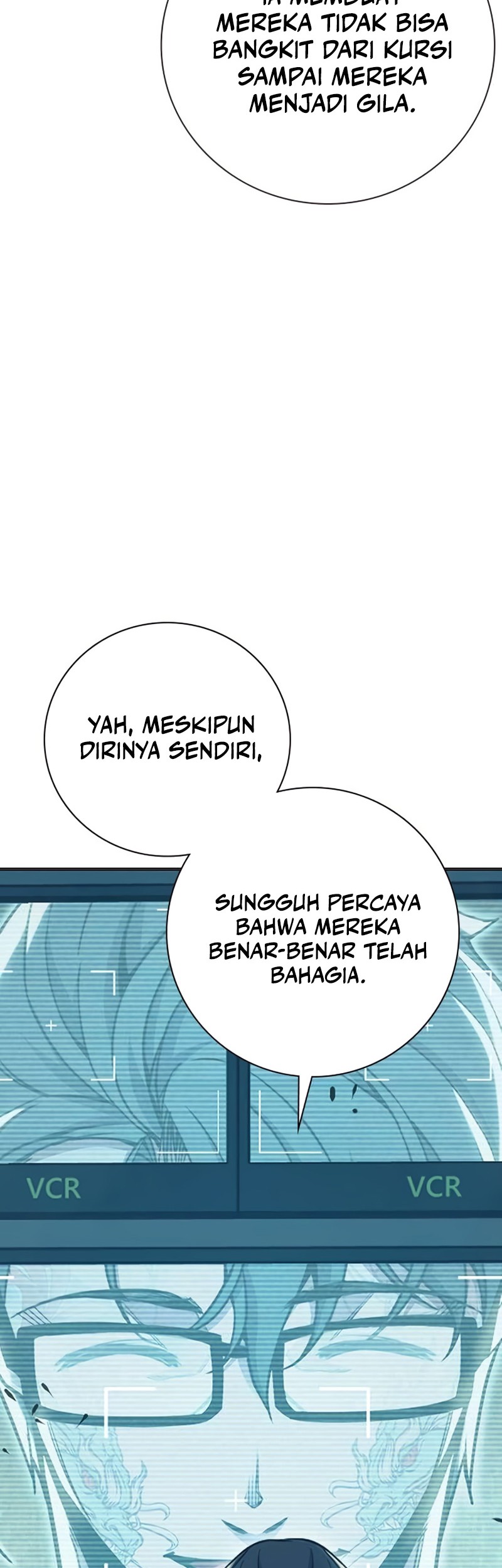 Halaman 148