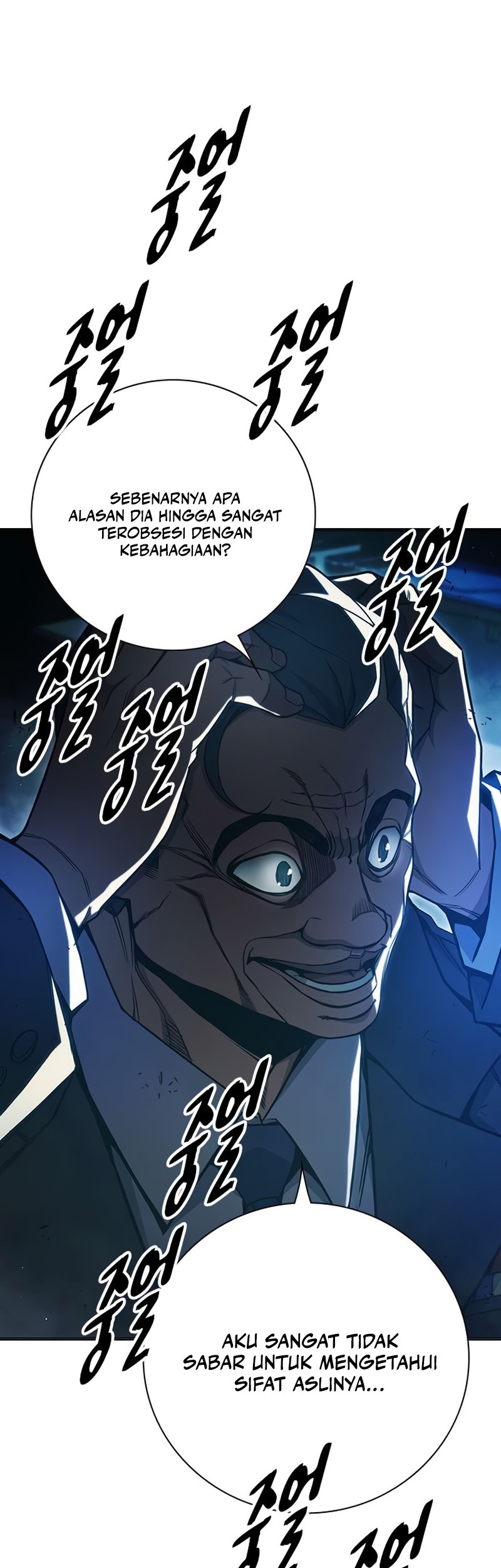 Halaman 150