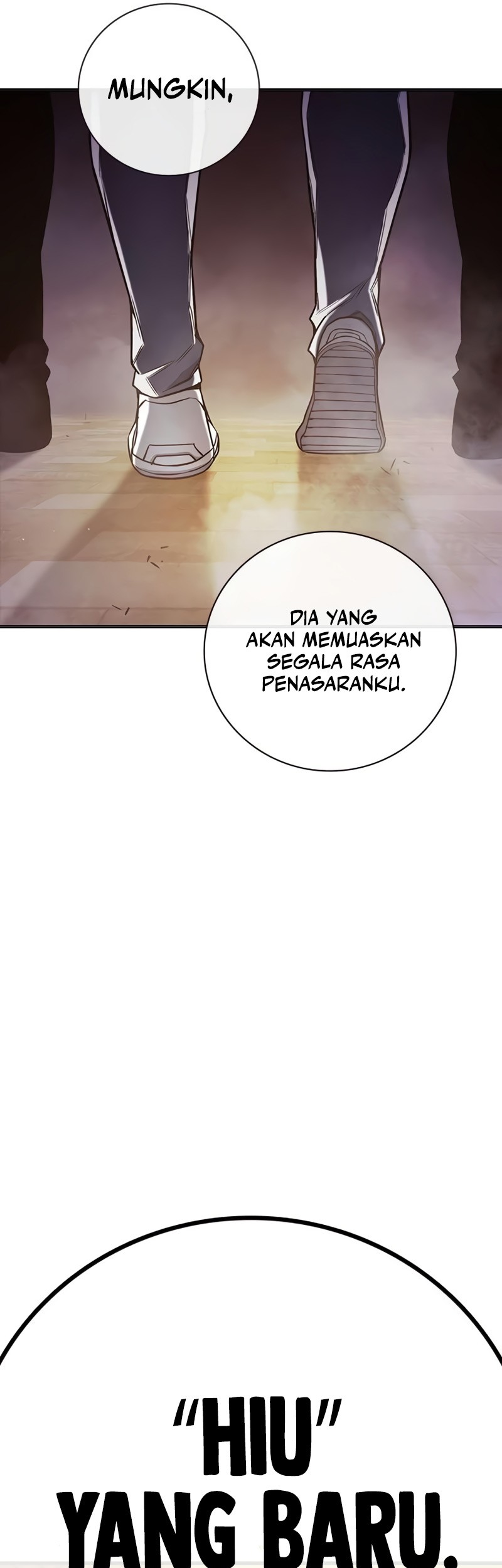 Halaman 153