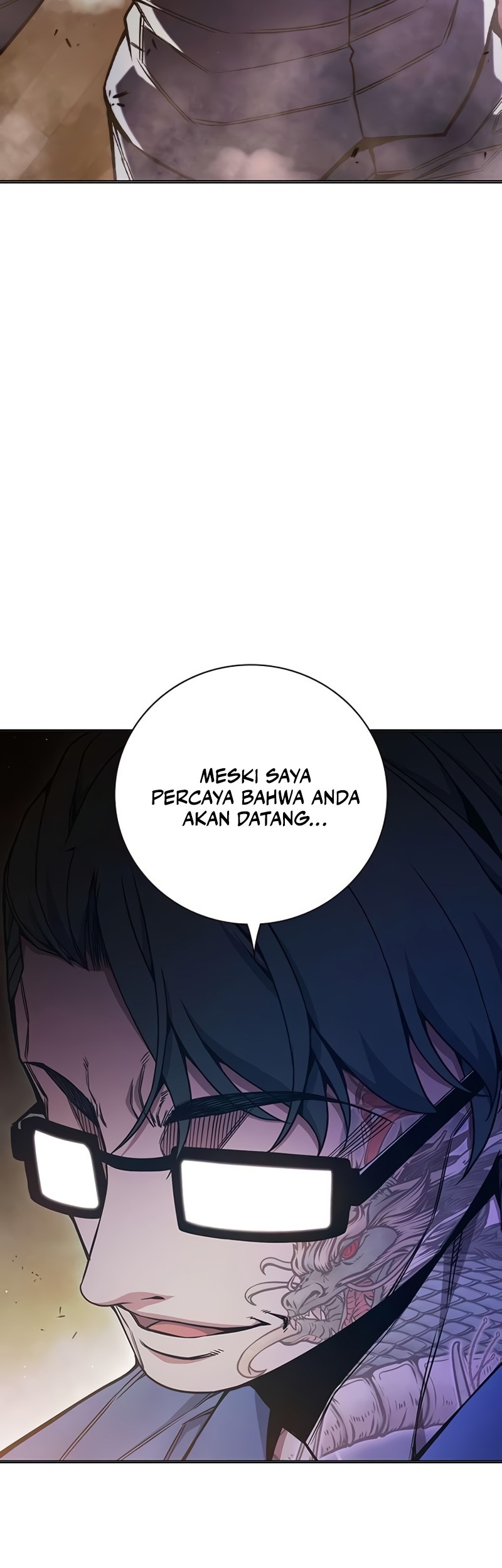 Halaman 155
