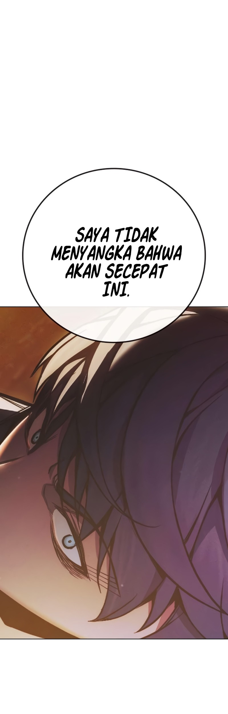 Halaman 156