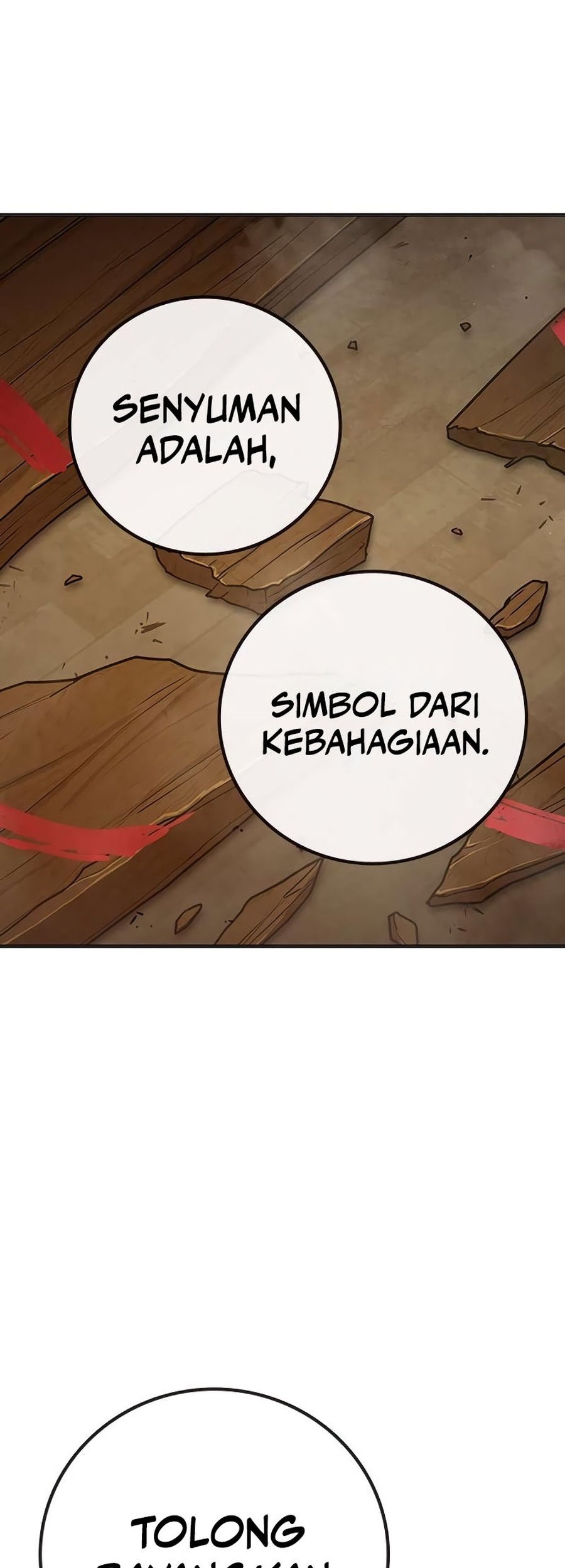 Halaman 53