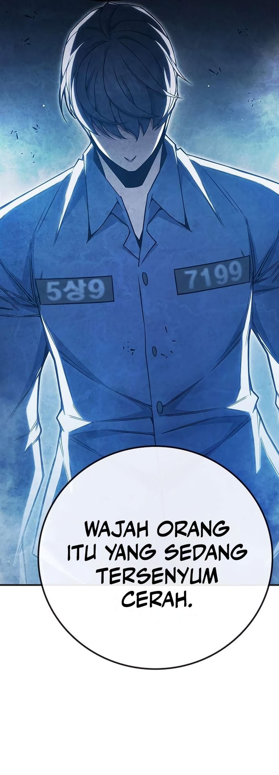 Halaman 55