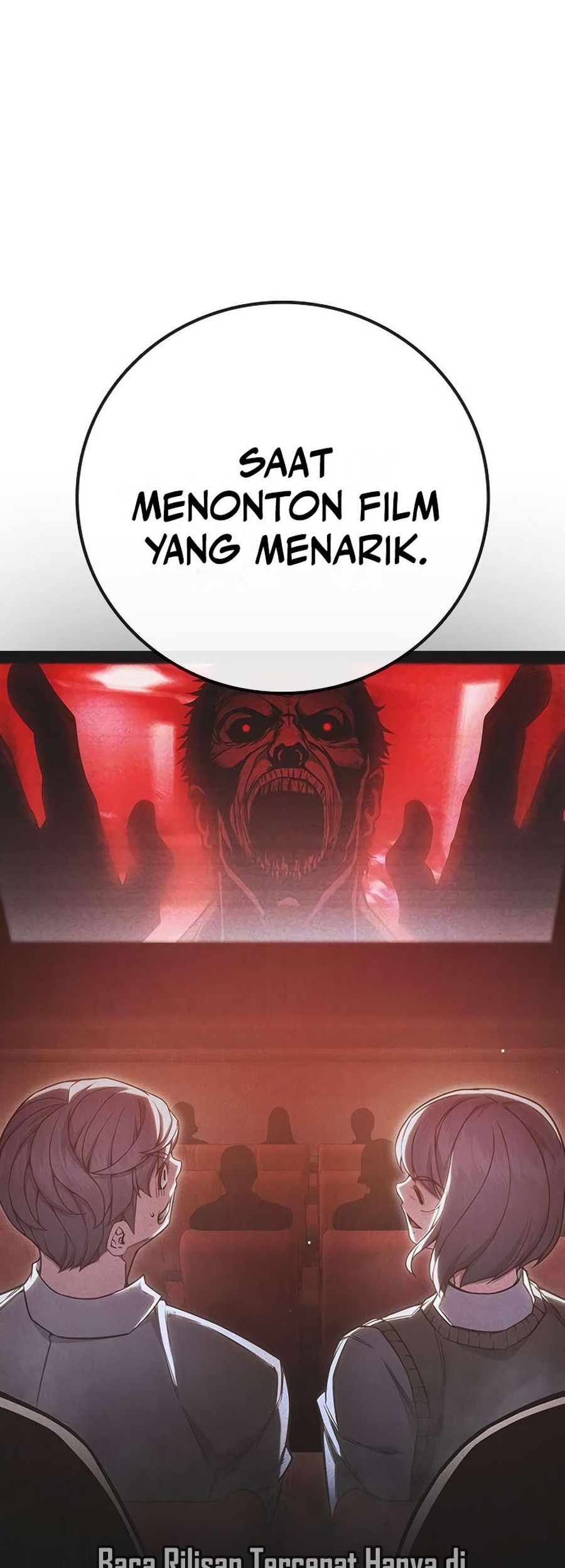 Halaman 56