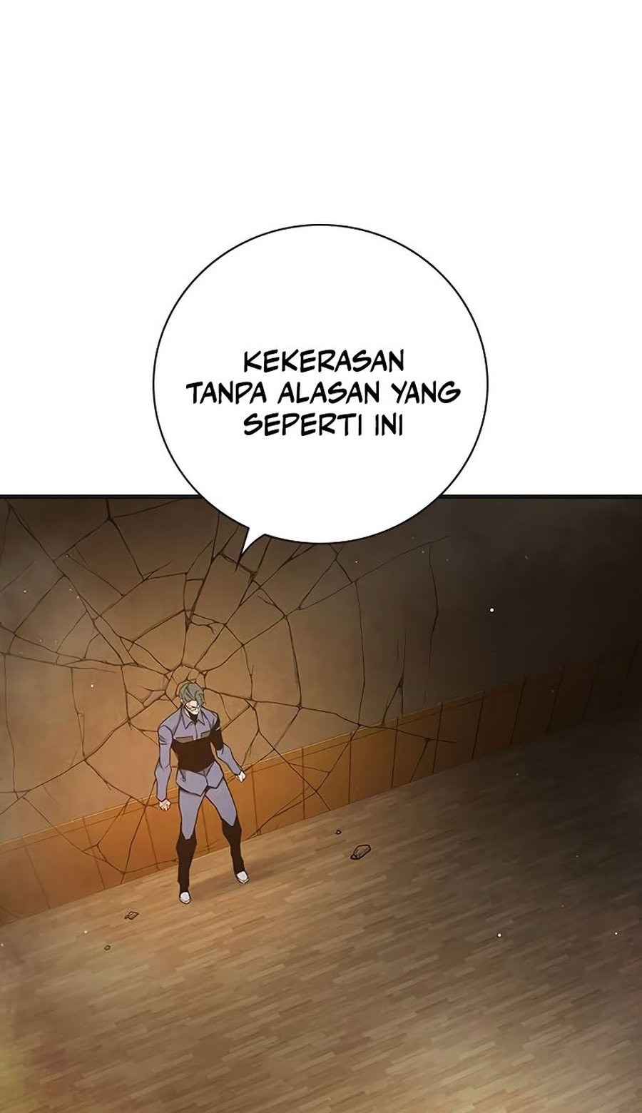 Halaman 90