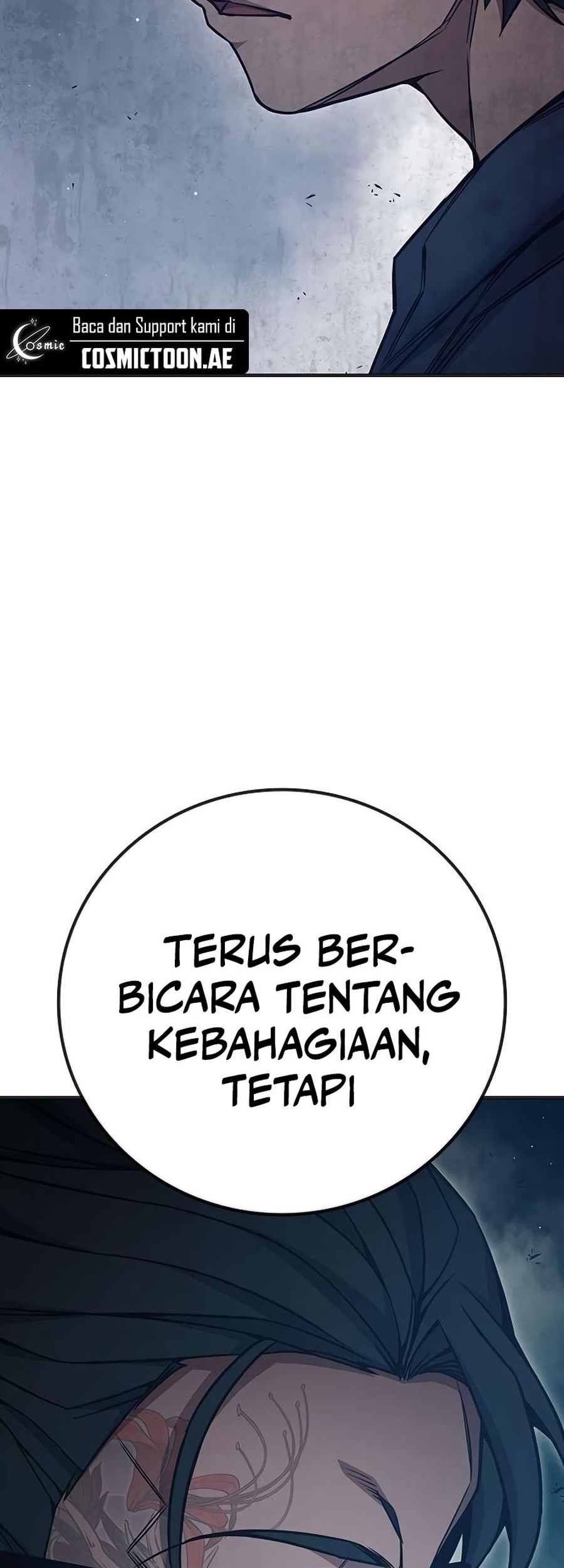Halaman 92