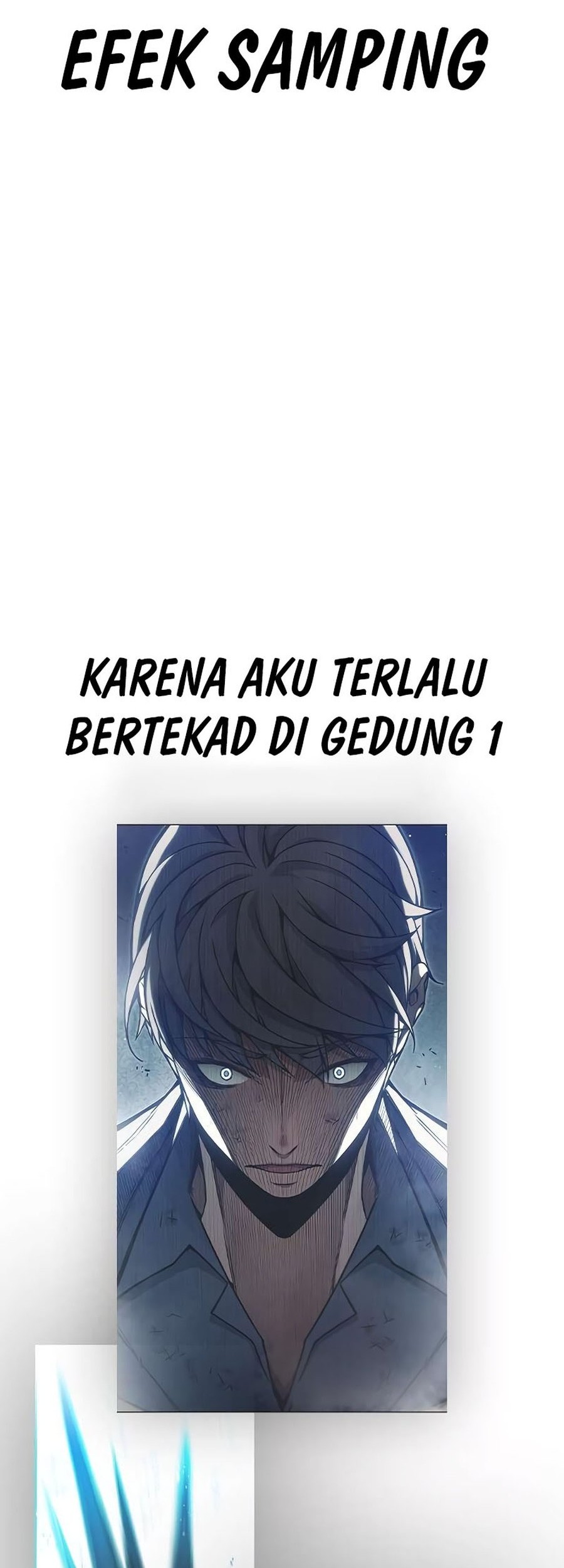 Halaman 116