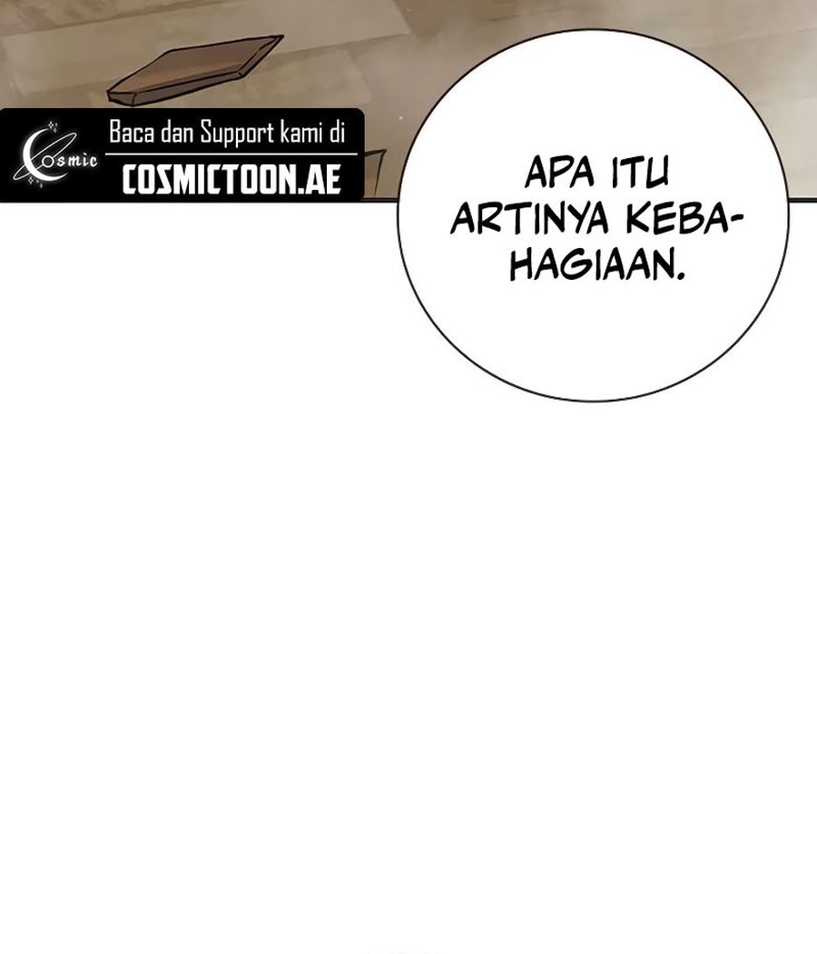 Halaman 123