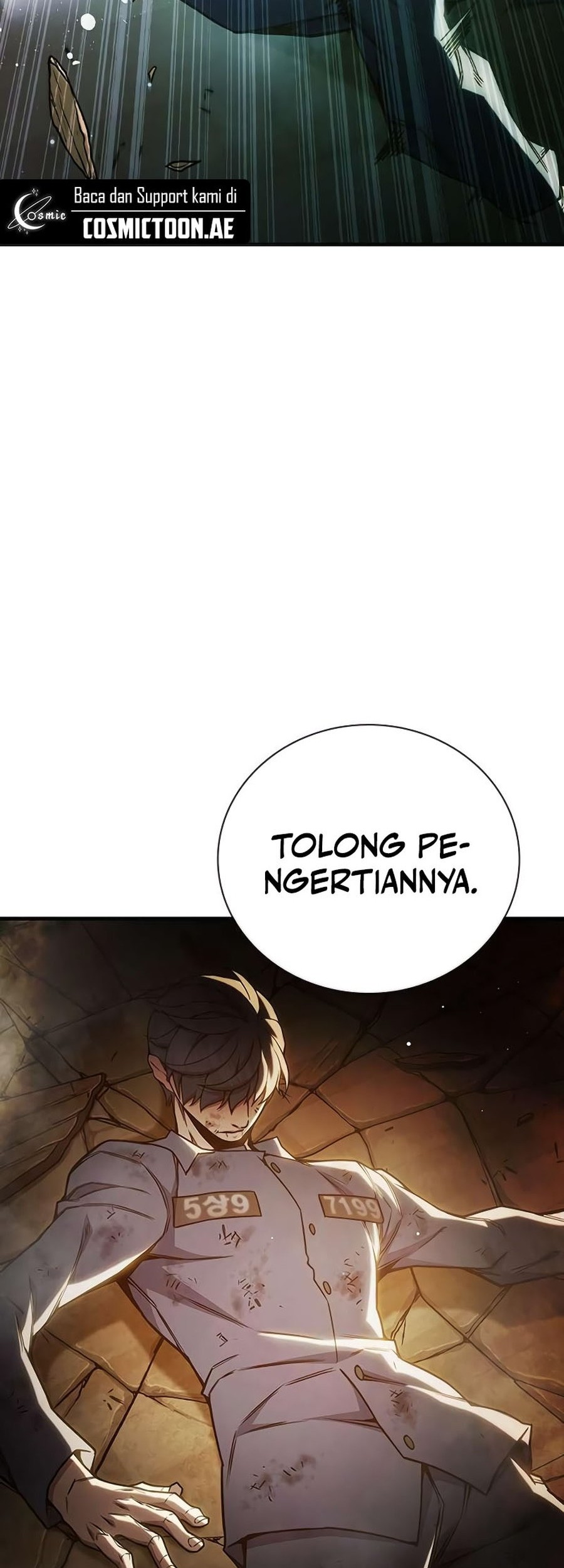 Halaman 130