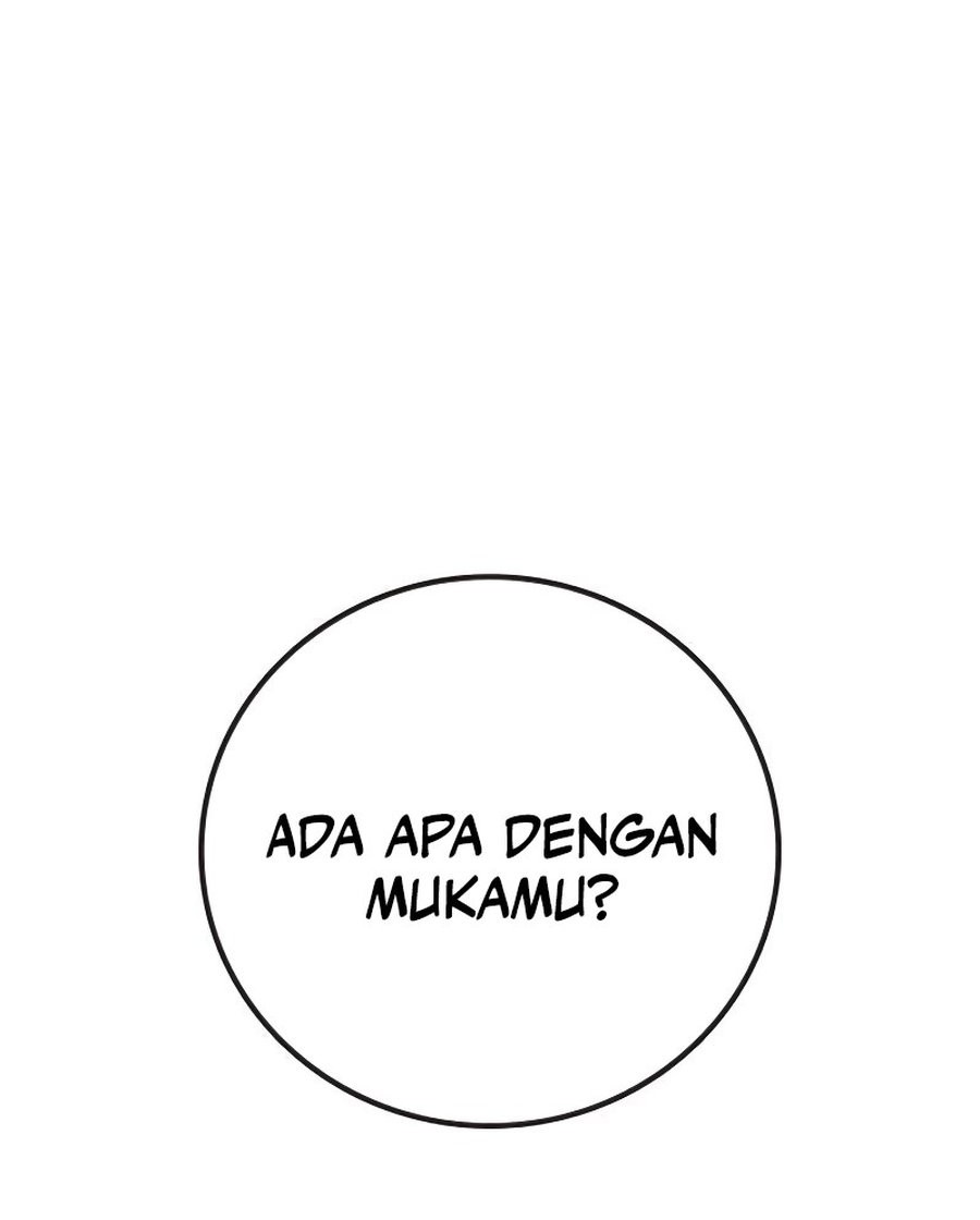 Halaman 140