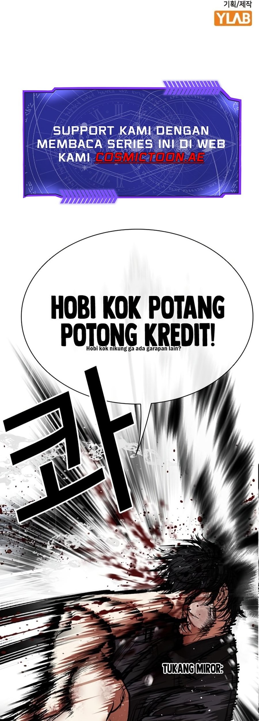Halaman 144