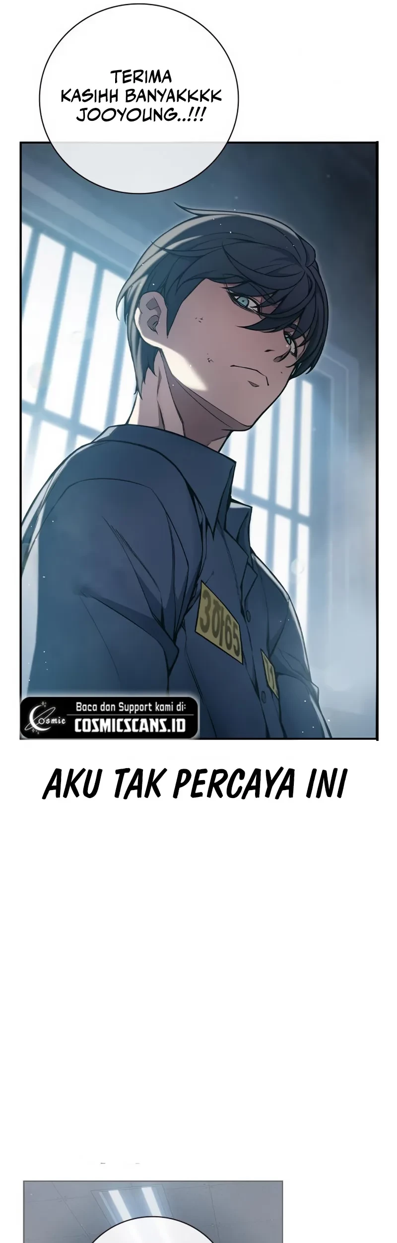 Halaman 55